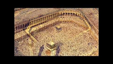 سورة الروم- محمد أيوب تلاوة رائعة🎤 Surat Ar-Rum Muhammad Ayyub
