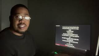 EMINEM & D12 ($H1T ON YOU) REACTION!!!!!!!