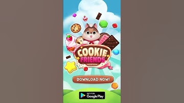 Cookie Friends AOS Vertical 1080X1920 30sec