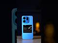OPPO Find X9 Camera Review #oppo