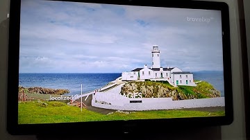 VU+ Ultimo 4K   VIDEO 02