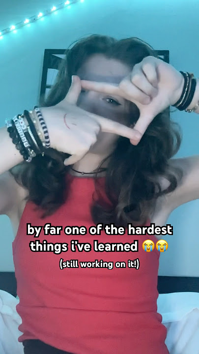 lee know’s cheese hands 😭 #probablynotella #leeknow #straykids #kpop #stay #skz #fyp #youtubeshorts