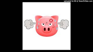 Abugat - Anaf Flow 4 Prod By Khontkar Diss