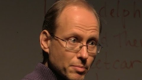 Innovation in Biology: Development of Improved Biosensors