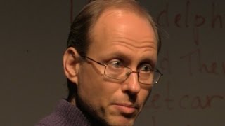 Innovation in Biology: Development of Improved Biosensors