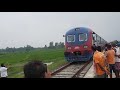 Nepal Railway