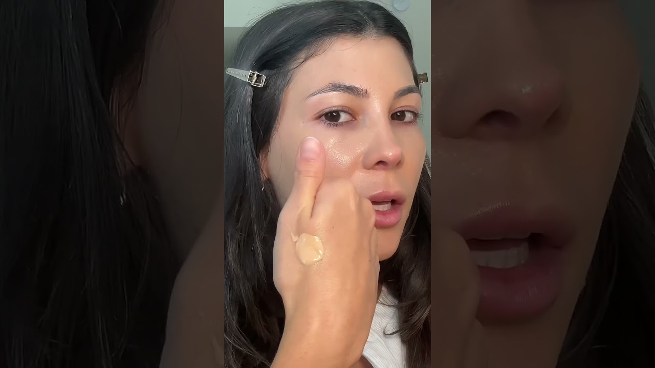 Original Beauty Blendee vs Dupe!! 