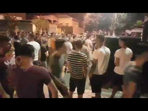 goalhd video 1498611050