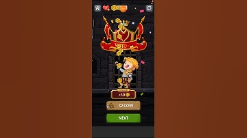 How to loot level 91 /#shorts