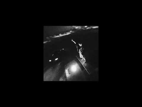 Килджо Immoral Freak Gde Ti Где ты милый мой 