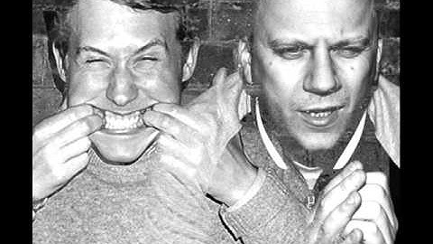 Boddika & Joy Orbison - Dun Dun [Full Version]