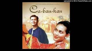 Warna - Waktu Kan Menjawab - Composer :  Andi Rianto / Sekar Ayu Asmara  2001 (CDQ)
