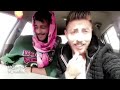 البرو  نسيتني ولا ايه