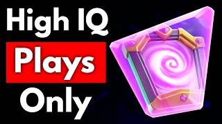 Jynxzi and I Test Out the New HIGH IQ Mirror Evolution 