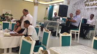 Download Agdam Xindiristan Musiqicileri Video MP3 Agdam Xindiristan Musiqicileri