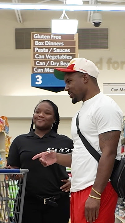 Watch out for them Virgos… #calvingrindz