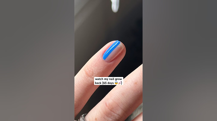 this took two months to make 😩💅🏻 #timelapse #nailtutorial #nails #nailcare #longnailsdontcare