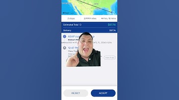 Walmart Spark Be CRAZY!!