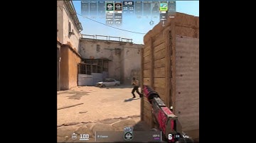 3 Hızlı AWP Atışı 🎯ve Kritik USP-S Clutch!💥🔥Cleaner Performance #csgo  #cs #gaming #cs2 #dust2