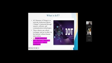 DAY 6, SESSION 3, AICTE ATAL FDP & VALEDICTORY SESSION