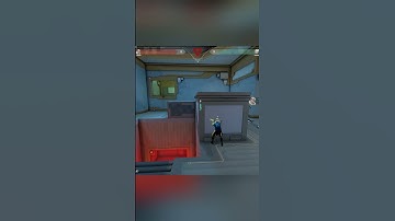 JettVsSova Epic.exe #valorant #valorantclips #valorantgaming #valorantfunny  #shortvideo #gaming