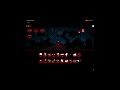 Phase 10 definitive garnold fanmade