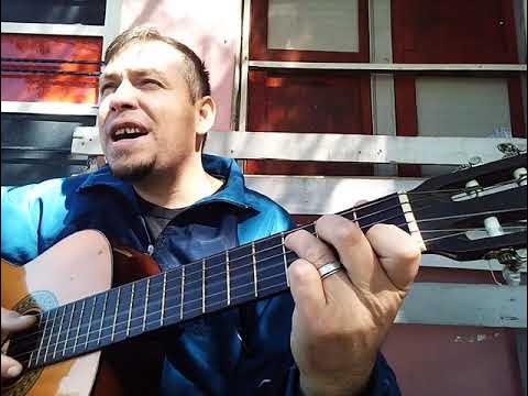Himno: Solo al pensar que hay un Dios - YouTube