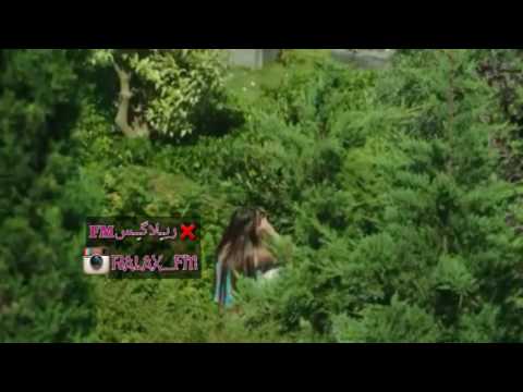 الشوق ذابحني ذبح 