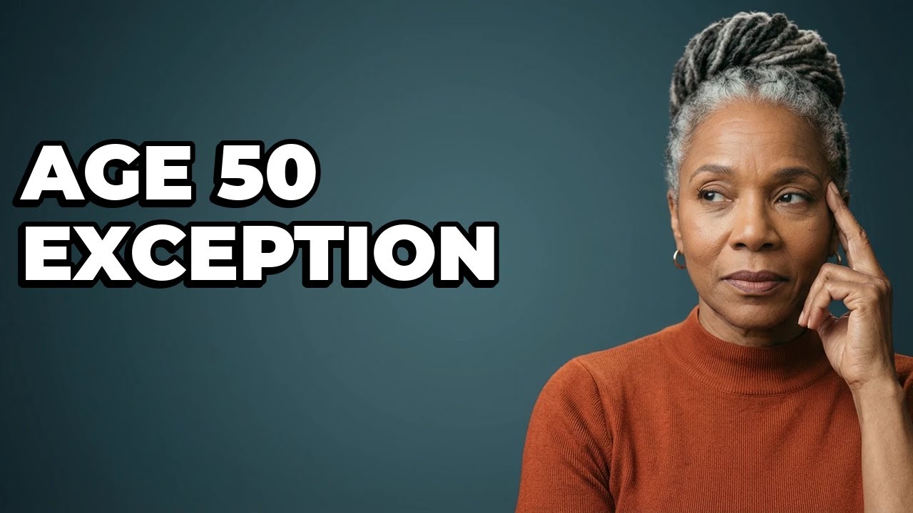 Are There 401(k) Early Withdrawal Exceptions For Public Safety?