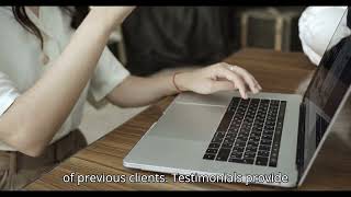 Find the Best Website Design Services in Colchester
