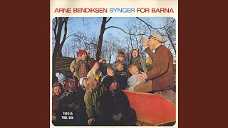 Med Tuba Og Tyrolerhatt (1963)