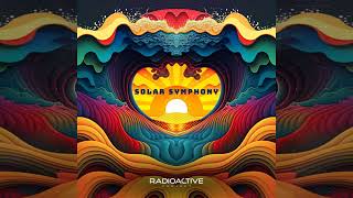 Radioactive Project - Solar Symphony