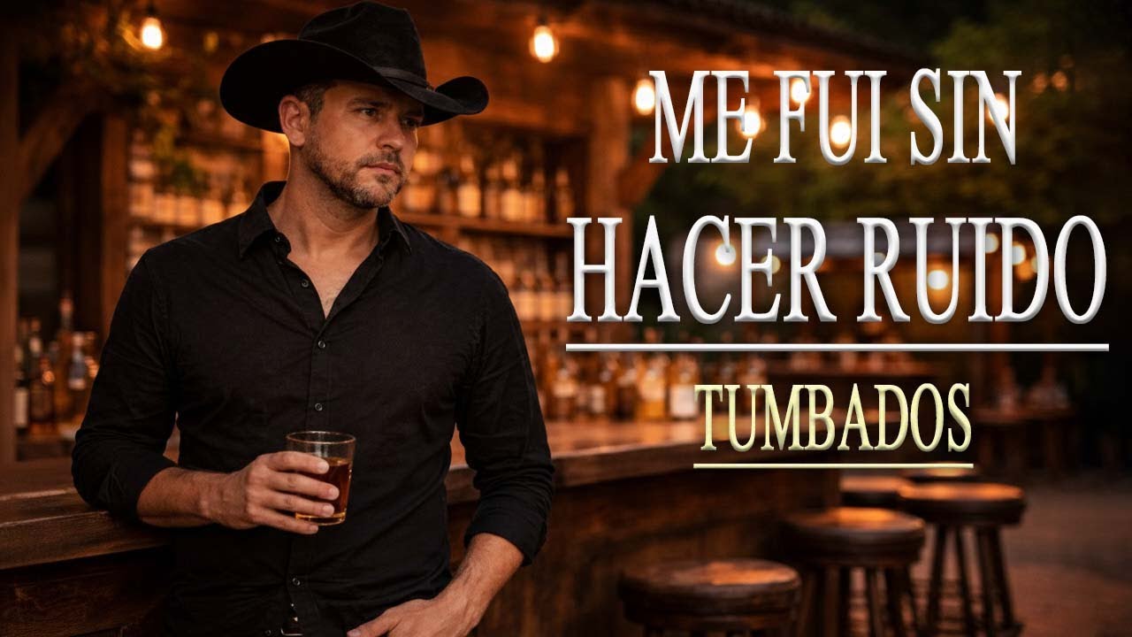 Secretos en la Noche | Corrido Tumbado | LINZAE LIR