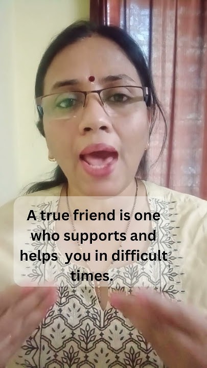 A FRIEND IN NEED IS A FRIEND INDEED NEED Proverbs With Hindi Meaning a-friend-in-need-is-a-friend-indeed-need-proverbs-with-hindi-meaning
