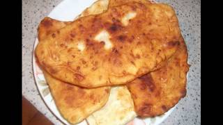 Сырные лепешки!EDILKA. Домашняя кухня - рецепты на каждый день. Сырные лепешки!EDILKA. Домашняя кухня - рецепты на каждый день.