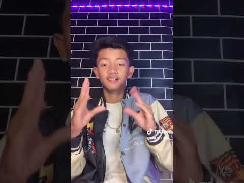 ALLYSHA LIVE SET | THE BEST MIX OF URBAN 2024