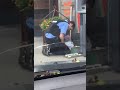 Brasil pais de bandido aonde ninguem respeita ninguem