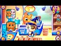 Bubbu amp Mimmi Part 15 On android Gameplay Bubbu amp Mimmi Part 15 On android Gameplay