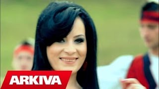 Elizabeta Marku - Me nje femi me ka gezu zoti (Official, HD) Resimi