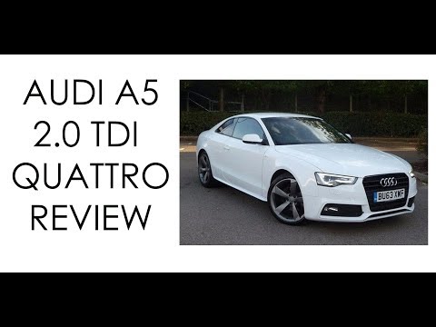 audi-a5-quattro-black-edition-2.0-tdi-owners-uk-review