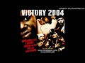 Diddy x Notorious B.I.G x Busta Rhymes x 50 Cent x LLoyd Banks - Victory 2004 (With FULL Banks verse