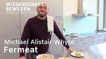 Impact Clip: Fermeat