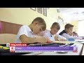 Перший раз у перший клас: що варто знати про правила зарахування до українських шкіл