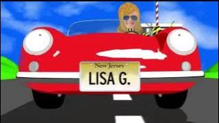 Lisa G./Telepictures/Warner Bros. Television (2016)