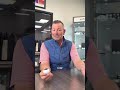 CEO Reviews my product
