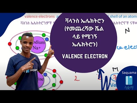 ቪዲዮ: ኤሌክትሮን ኤፒአይ ምንድን ነው?