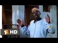 White Men Can't Jump (5/5) Movie CLIP - White Men Can't Jump (1992) HD