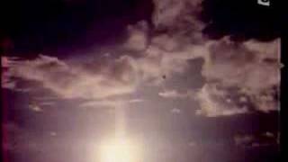 French Nuclear Test Compilation