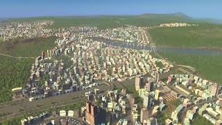 Cities skylines ps4 livestream