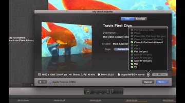 MacBreak Studio: Episode 194 - Destinations and Bundles